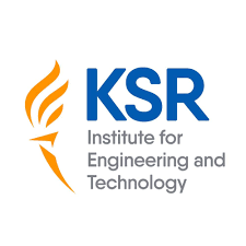 KSREI Logo